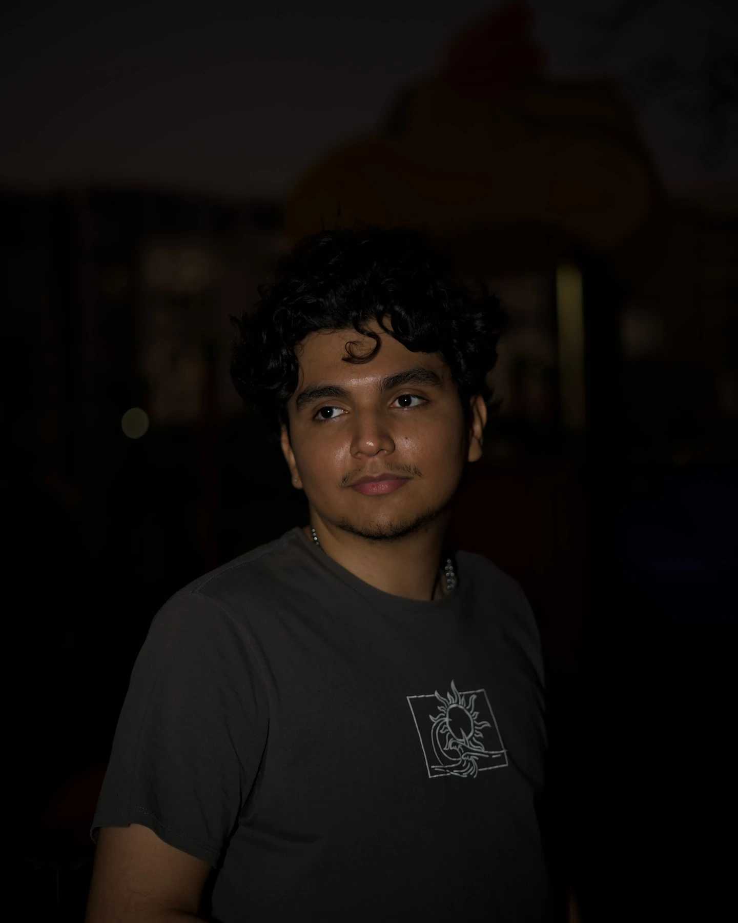 Angel De La Torre profile photo
